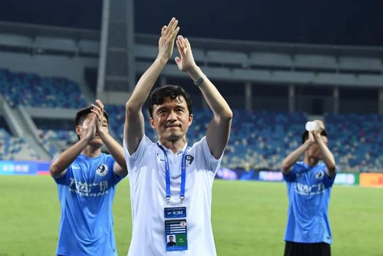国产高潮视频